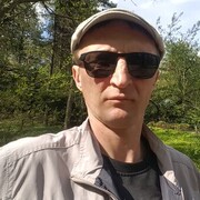  ,   , 41 ,   c 