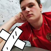 ���������� ����������, ���� ����� ������, 24 ����, ������������ ��� ������, ����� � ���������