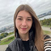  ,   , 21 ,   
