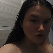  ,  , 26