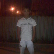  ,   T_dilyar, 34 ,  