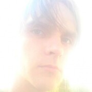 ���������� ������, ���� ������� �������, 38 ���, ������������ ��� ������, ����� � ���������, c�������� ���������