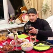 ���������� ��������������, ���� ������� ����, 35 ���, ������������ ��� ������, ����� � ���������, c�������� ���������