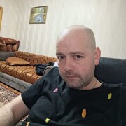  --,   , 35 ,   ,   , c 