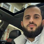 ���������� ����, ���� ������� Faxa, 32 ����, ������������ ��� ������, ����� � ���������