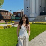  ,   , 27 ,   ,   