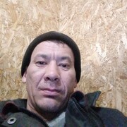  ,  , 44