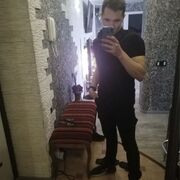 ���������� �����-���������, ���� ����� ����, 25 ���, ������������ ��� ������, ����� � ���������, c�������� ���������, ���������