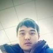  ,   , 33 ,   ,   , c 