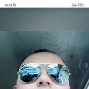  ,   , 47 ,   ,   