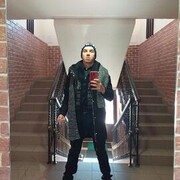 ���������� �����-���������, ���� ������� ������, 30 ���, ������������ ��� ������, ����� � ���������, c�������� ���������