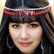 ���������� ����������, ���� ������� �����, 50 ���, ������������ ��� c�������� ���������