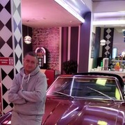 ���������� �����, ���� ������� ������, 43 ����, ������������ ��� ���������