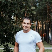 ���������� �����������, ���� ������� ����, 48 ���, ������������ ��� ������