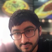  ,   Samir, 31 ,     , c 