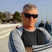  ,  GLEB, 56