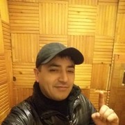  ,   , 48 ,   ,   , c 