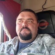 ���������� ������, ���� ������� �����, 42 ����, ������������ ��� ������, ����� � ���������, c�������� ���������, ���������