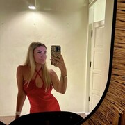 ���������� ������, ���� ������� �����, 42 ����, ������������ ��� c�������� ���������