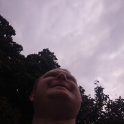 ���������� ������, ���� ������� �����, 36 ���, ������������ ��� ����� � ���������, c�������� ���������