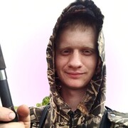  ,   , 26 ,   ,   