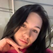  ,  , 32