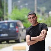  ,   Roma9929, 38 ,     , c 