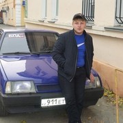  -,   , 34 ,   ,   , c 
