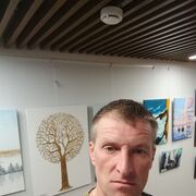 ���������� ������, ���� ������� �������, 44 ����, ������������ ��� ������, ����� � ���������