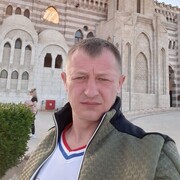  ,   Nikolas, 45 ,   ,   