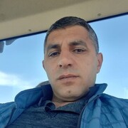 ���������� ����-���, ���� ������� �����, 39 ���, ������������ ��� ������, ����� � ���������