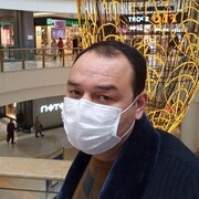  ,   Zoha, 41 ,   ,   