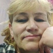 ���������� ������, ���� ������� �������, 50 ���, ������������ ��� ������, ����� � ���������, c�������� ���������, ���������