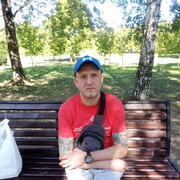 ���������� �����, ���� ������� ������, 46 ���, ������������ ��� ������, ����� � ���������, c�������� ���������