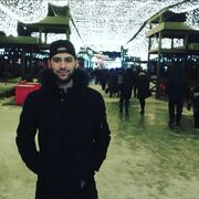  ,  Siyovush, 28