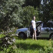 ���������� ������, ���� ������� Nikita, 34 ����, ������������ ��� ������, ����� � ���������