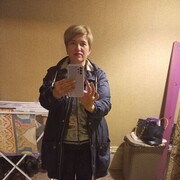 ���������� ������, ���� ������� �����, 49 ���, ������������ ��� ������, ����� � ���������, ���������