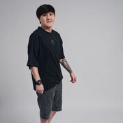 ���������� ������, ���� ������� ������, 29 ���, ������������ ��� c�������� ���������