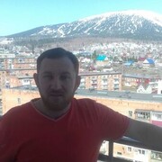 ���������� ��������, ���� ������� ������, 46 ���, ������������ ��� ������, ����� � ���������, c�������� ���������