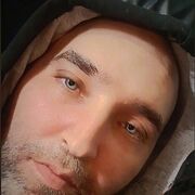 ���������� ���������, ���� ������� DiboxDibox, 39 ���, ������������ ��� ������, ����� � ���������