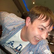  ,   Igoryok, 35 ,   ,   