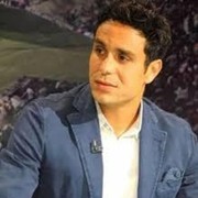  ,   Flavio, 35 ,   ,   , c 