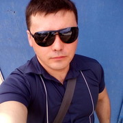 ���������� ����, ���� ������� ����, 36 ���, ������������ ��� ������, ����� � ���������, c�������� ���������