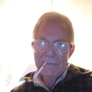  ,   , 64 ,   ,   
