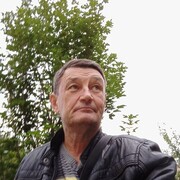  ,   , 60 ,     , c 