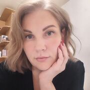 ���������� ������, ���� ������� ����, 42 ����, ������������ ��� ����� � ���������, c�������� ���������