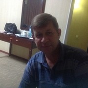  ,  John Ace, 56