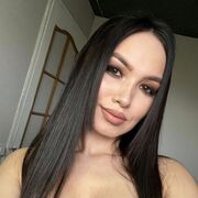 ���������� ������������, ���