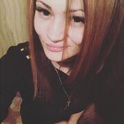  -,   , 37 ,   ,   
