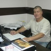  ,   , 49 ,   